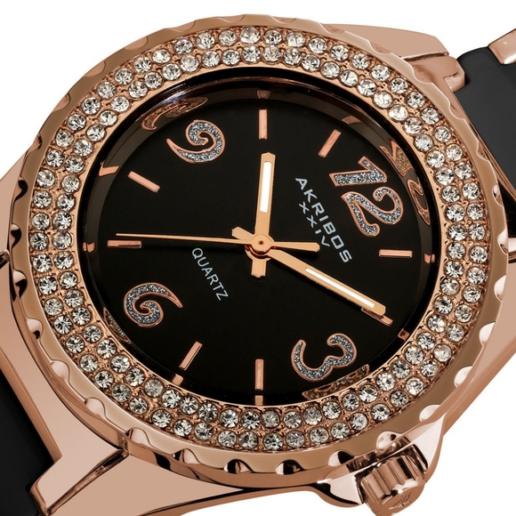 Watch - Picture 7 of 9